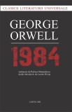 1984 - George Orwell - Cartex