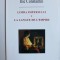 LIMBA IMPERIULUI / LA LANGUE DE L&#039;EMPIRE de ILIE CONSTANTIN , 2003