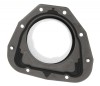 CORTECO 49381130 Simering, arbore cotit