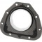 CORTECO 49381130 Simering, arbore cotit
