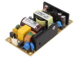 Alimentator Pulsatoriu 60W 120-370VDC 90-264VAC