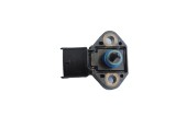 Senzor de presiune ulei PORSCHE MACAN DKN 2019 OEM: 94860621300 25807127