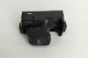 Buton geam ușă dreapta față TOYOTA PRIUS PLUS _W4_ 2012 OEM: 84810-33120 23304680