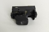 Buton geam ușă dreapta față TOYOTA PRIUS PLUS _W4_ 2012 OEM: 84810-33120 23304680