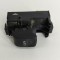 Buton geam ușă dreapta față TOYOTA PRIUS PLUS _W4_ 2012 OEM: 84810-33120 23304680