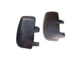 Carcasa oglinda exterioara Opel Movano, 01.2004-07.2007; Opel Movano, 07.2007-01.2010, Dreapta, Aftermarket