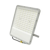 Proiector LED 200W Flood IP66, 16500 lm, 6500K, Breckner Germany