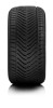 Anvelopa all-season Orium 185/65R15 92V 507688 G0QRBX