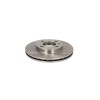 Disc frana VW POLO Variant 6KV5 ATE 24012001231, Volkswagen