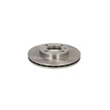 Disc frana VW POLO Variant 6KV5 ATE 24012001231, Volkswagen