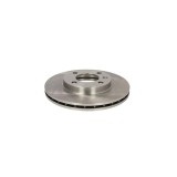 Disc frana VW GOLF III Variant 1H5 ATE 24012001231, Volkswagen