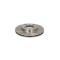 Disc frana VW POLO Variant 6KV5 ATE 24012001231