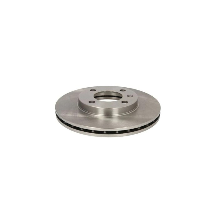 Disc frana VW POLO Variant 6KV5 ATE 24012001231