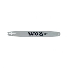 Lama drujba 0.325&#039;&#039;, 20&#039;&#039;, 78 dinti, 0.05&#039;&#039;, tip &#039;&#039;u&#039;&#039; Yato YT-849333