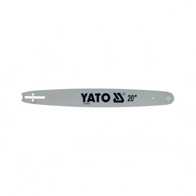 Lama drujba 0.325&amp;#039;&amp;#039;, 20&amp;#039;&amp;#039;, 78 dinti, 0.05&amp;#039;&amp;#039;, tip &amp;#039;&amp;#039;u&amp;#039;&amp;#039; Yato YT-849333 foto