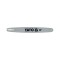 Lama drujba 0.325&#039;&#039;, 20&#039;&#039;, 78 dinti, 0.05&#039;&#039;, tip &#039;&#039;u&#039;&#039; Yato YT-849333