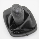 Cumpara ieftin Nuca Schimbator Skoda Octavia 1 Tour