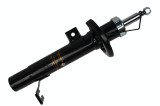 Amortizor Fata Dr. 60901 SA.104