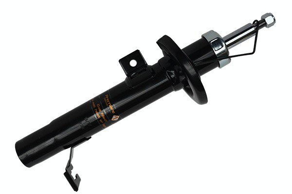 Amortizor Fata Dr. 60901 SA.104