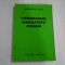 PSIHOLOGIA FIABILITATII UMANE - GHEORGHE IOSIF