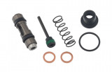 Kit reparatie pompa frana spate KTM SX EXC 12- 18, Husaberg Husqvarna (18-1030) MX-05629