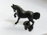 bnk jc Kinder 2022 - Kinder - Natoons - Beloved Animals - Horse - VD301