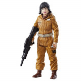 Cumpara ieftin Figurina Star Wars Force Link - Resistance Tech Rose, 9.5 cm