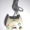 Controller Sega Dreamcast - SEGA? - 006