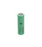 Acumulator Li-ion Samsung INR21700-58E 5330mAh 10.7A