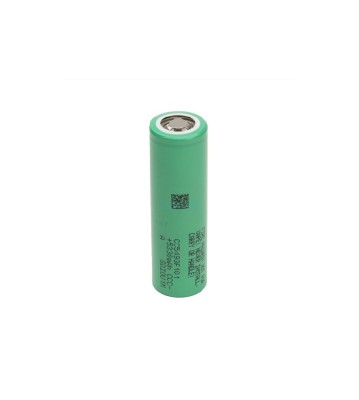 Acumulator Li-ion Samsung INR21700-58E 5330mAh 10.7A foto