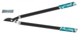 Foarfeca crengi Total Industrial - 710mm/28&rdquo;