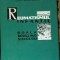 I. Nicolau - Reumatismul infantil