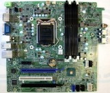 Placa de baza Dell Optiplex 5040 SFF DDR3 0T7D40
