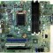 placa de baza Dell Optiplex 5040 SFF DDR3 0T7D40