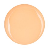 Gel Color Cupio Teatime