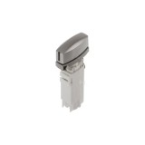 Buton rotativ pentru cuptor NEFF BOSCH 00614118 Original
