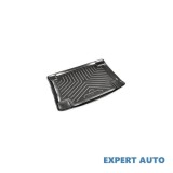 Covor portbagaj tavita ford focus 1 hatchback 1998-2004 cod: pb 6157 / pba1 Alta marca Alt model #7
