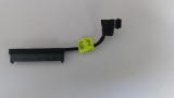 Cablu adaptor hdd sata HP Probook 430 435 440 445 450 G5 dd0x8bhd010