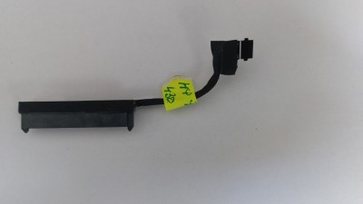 Cablu adaptor hdd sata HP Probook 430 435 440 445 450 G5 dd0x8bhd010 foto