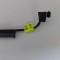Cablu adaptor hdd sata HP Probook 430 435 440 445 450 G5 dd0x8bhd010