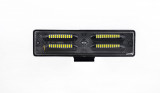 Proiector LED SPT-LB-3108-48L 48W 12-24V. Automotive TrustedCars, Oem