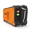 Grup de racire JASIC 3.5L WeldLand Equipment