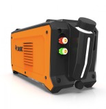 Grup de racire JASIC 3.5L WeldLand Equipment