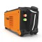 Grup de racire JASIC 3.5L WeldLand Equipment