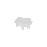 Sticlă pentru cuptor BOSCH 00619962 00611506 SIEMENS Original