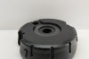 Subwoofer AUDI Q5 8R 2012 OEM: 8R0035382 | 22931191