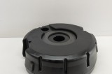Subwoofer AUDI Q5 8R 2012 OEM: 8R0035382 | 22931191