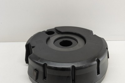Subwoofer AUDI Q5 8R 2012 OEM: 8R0035382 | 22931191 foto