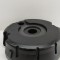 Subwoofer AUDI Q5 8R 2012 OEM: 8R0035382 | 22931191