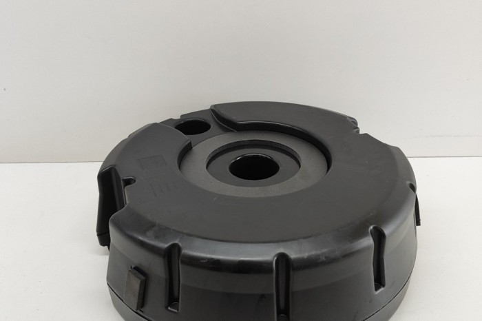 Subwoofer AUDI Q5 8R 2012 OEM: 8R0035382 | 22931191